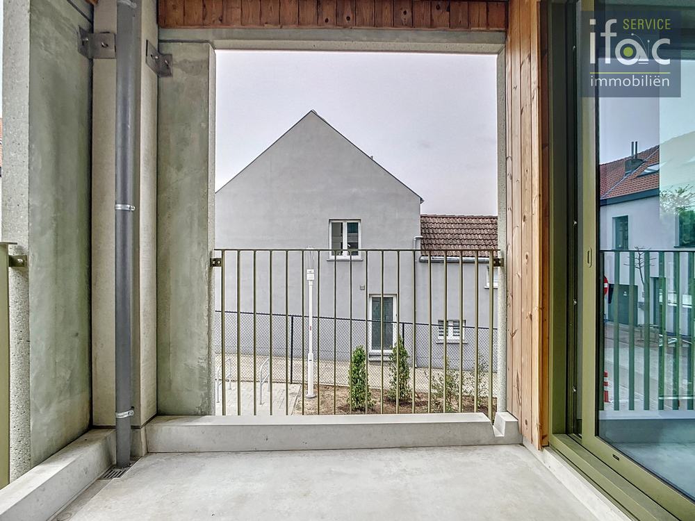 Appartement te huur foto 16