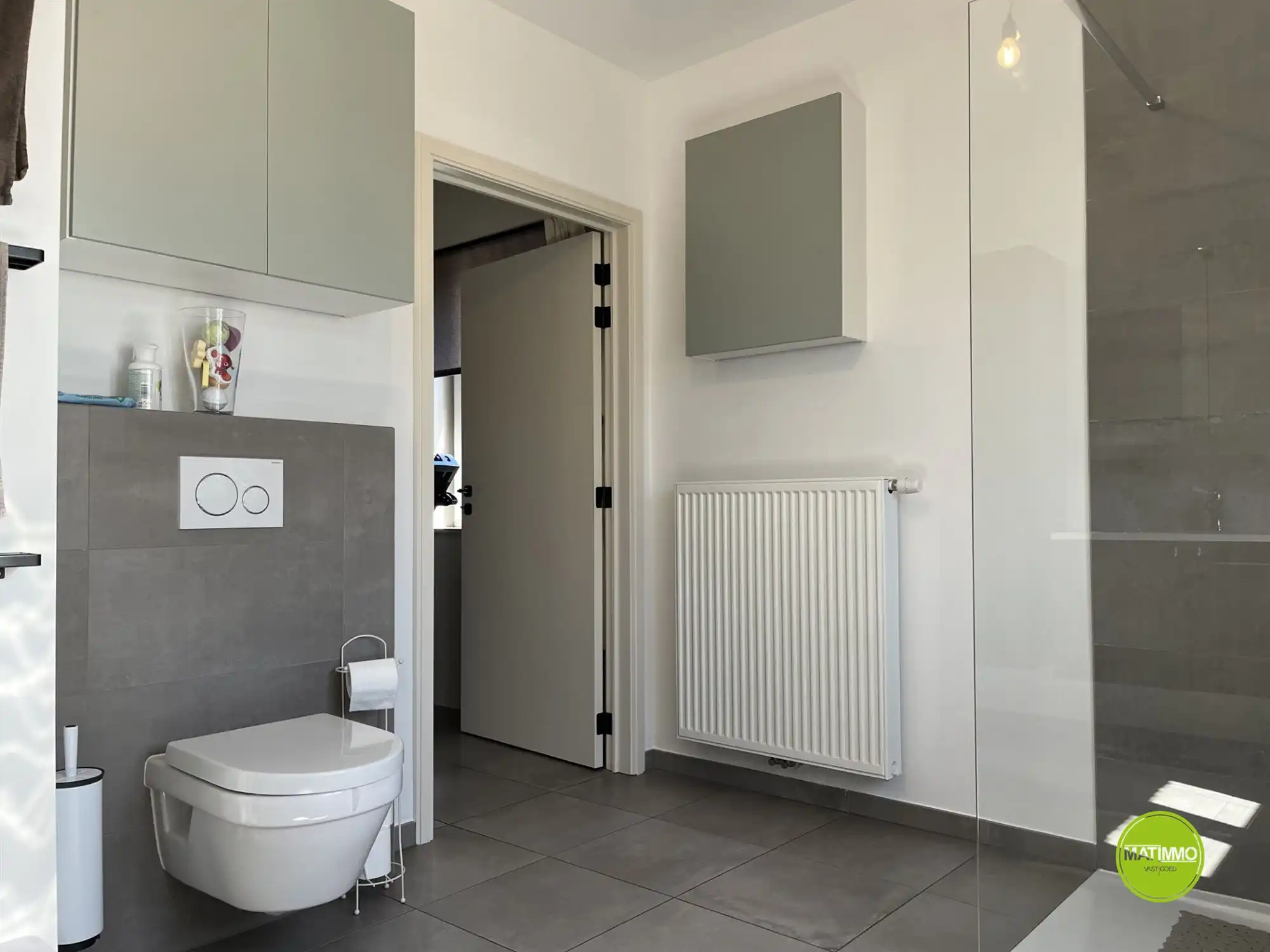 Instapklare BEN-woning met potentieel tot 3 slaapkamers foto 16