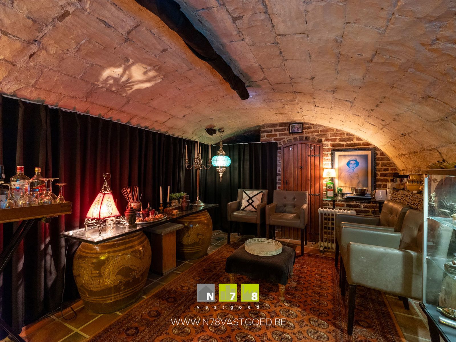 Commercieel te koop foto 68