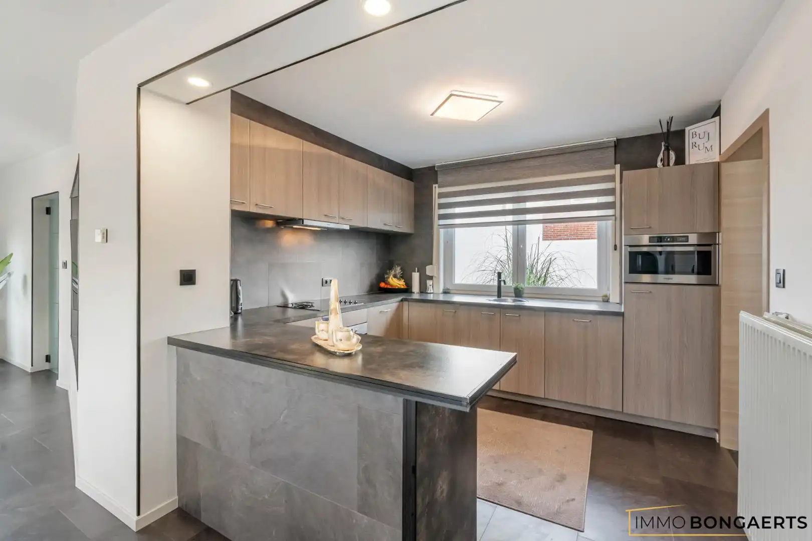 Instapklare gezinswoning op toplocatie in Lanaken foto 8