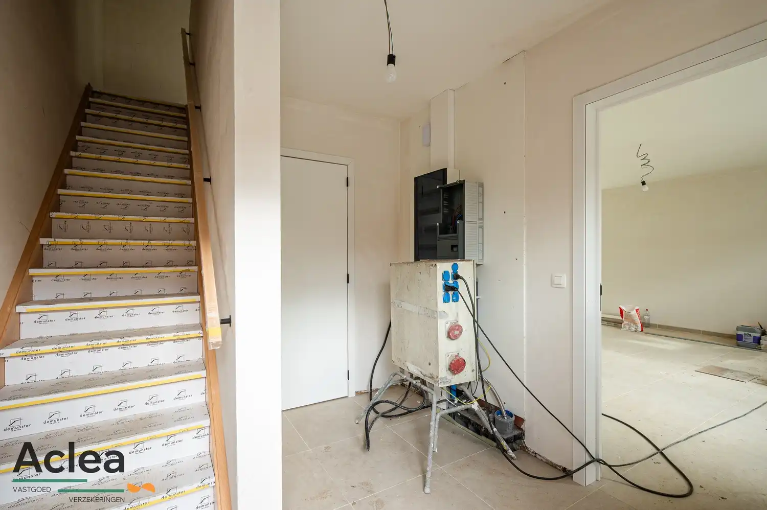 Instapklare nieuwbouwwoning met 3 slaapkamers – 6% BTW mogelijk foto 13