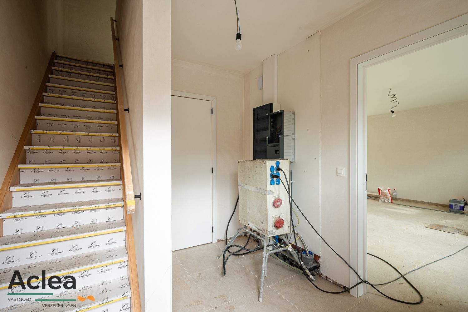 Instapklare nieuwbouwwoning met 3 slaapkamers – 6% BTW mogelijk foto 13