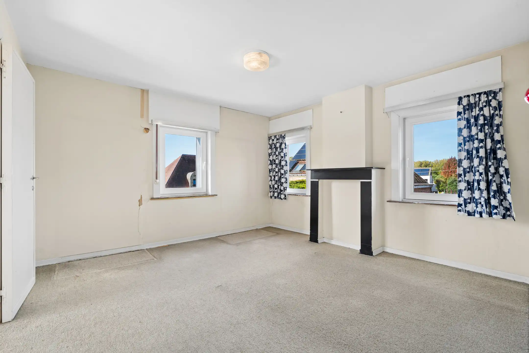   Te renoveren woning op rustige ligging  foto 10