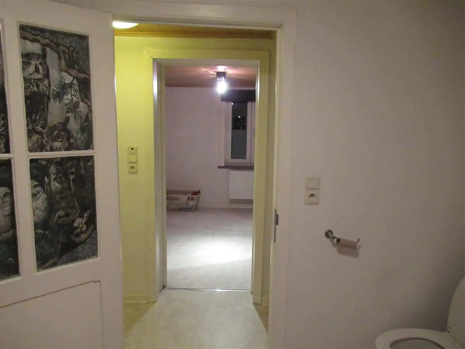 Huis foto 11