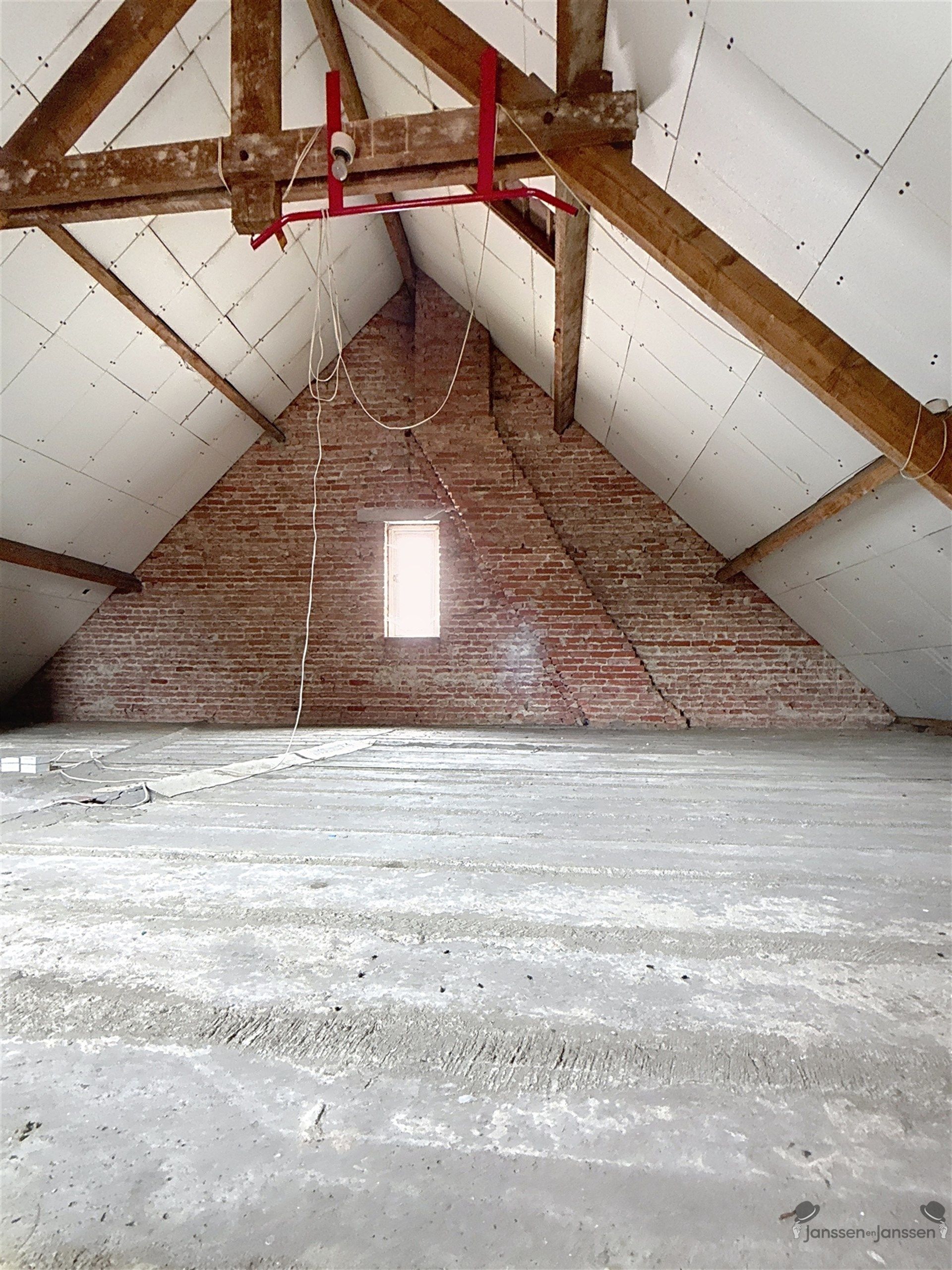 huis foto 15
