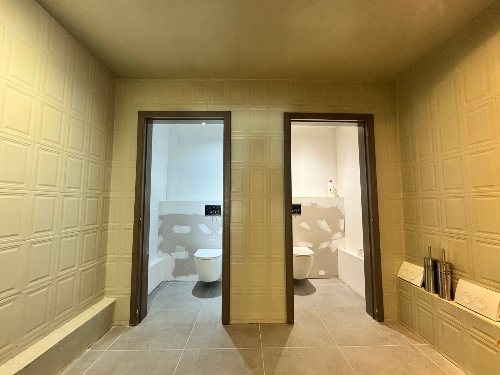 Op zoek naar een ideale locatie voor jouw onderneming? foto 8