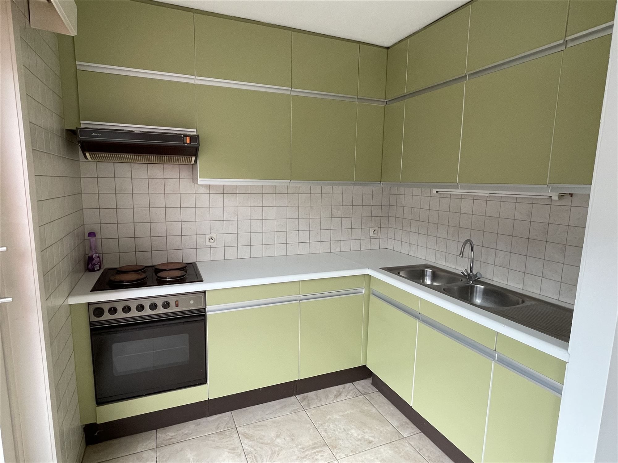 Studio foto 5