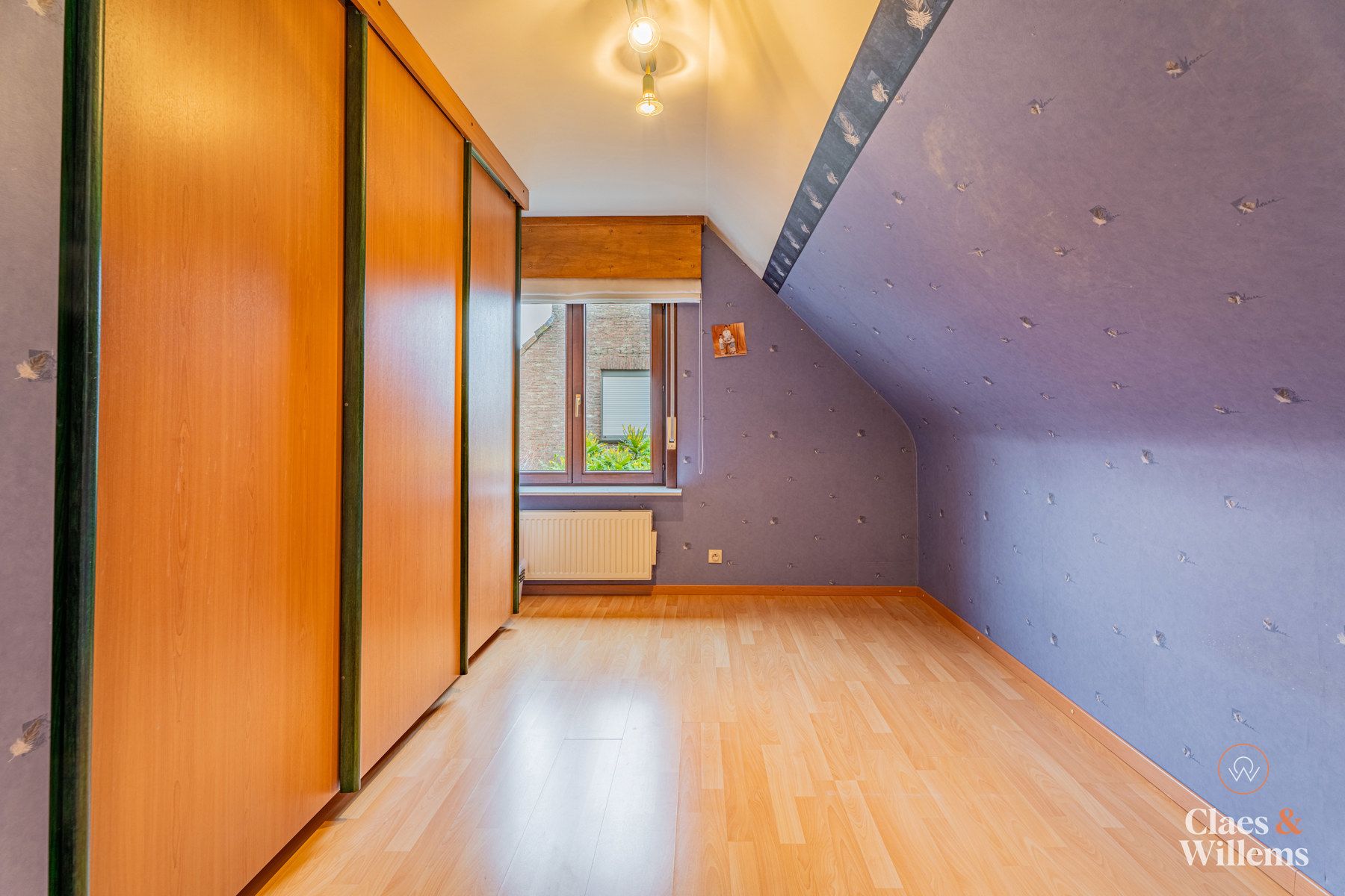 Charmante vrijstaande woning op de ideale locatie te Halle foto 15