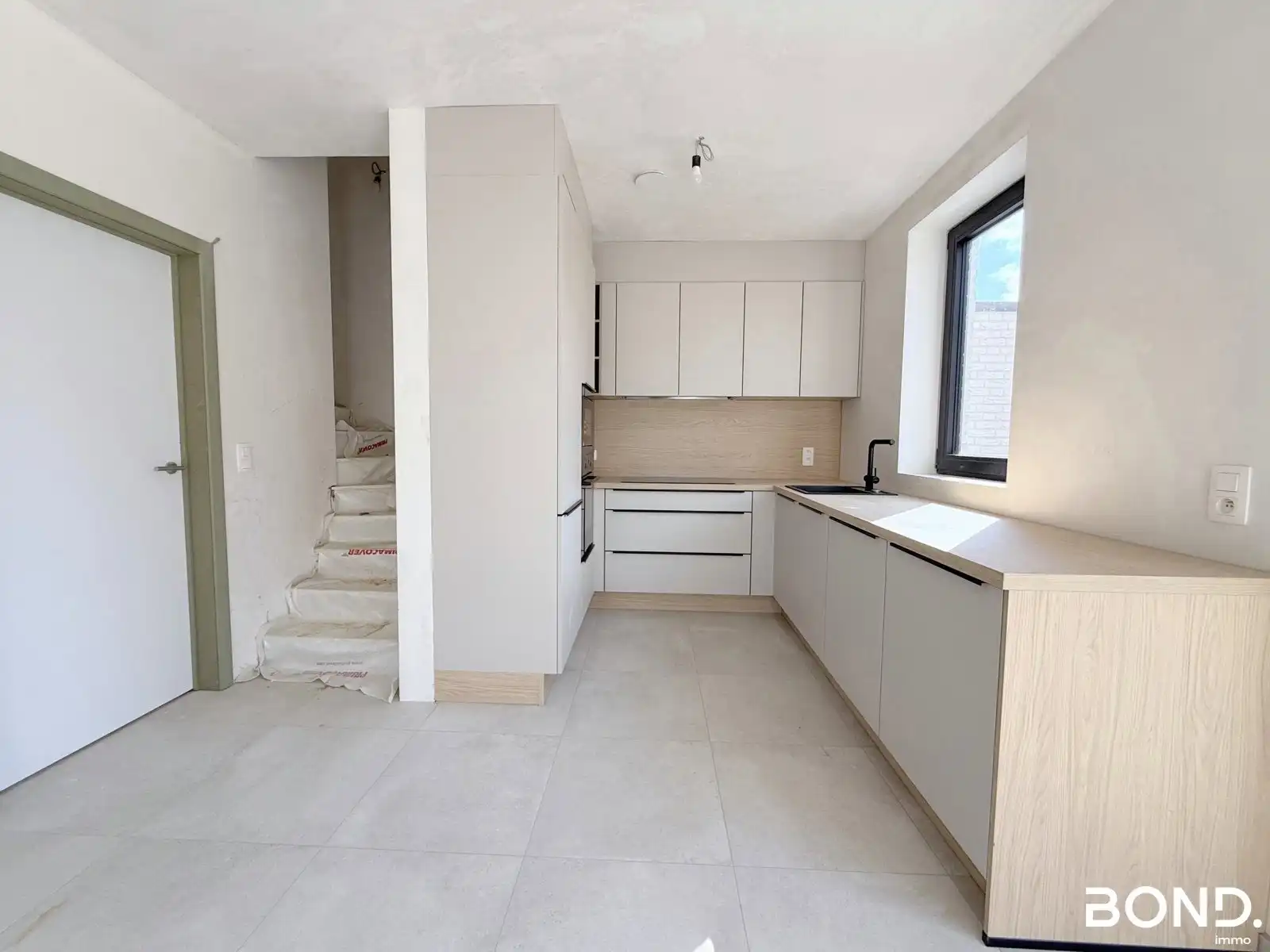 Nieuwbouw foto 4
