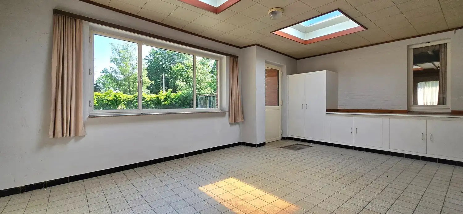 Huis te koop foto 16