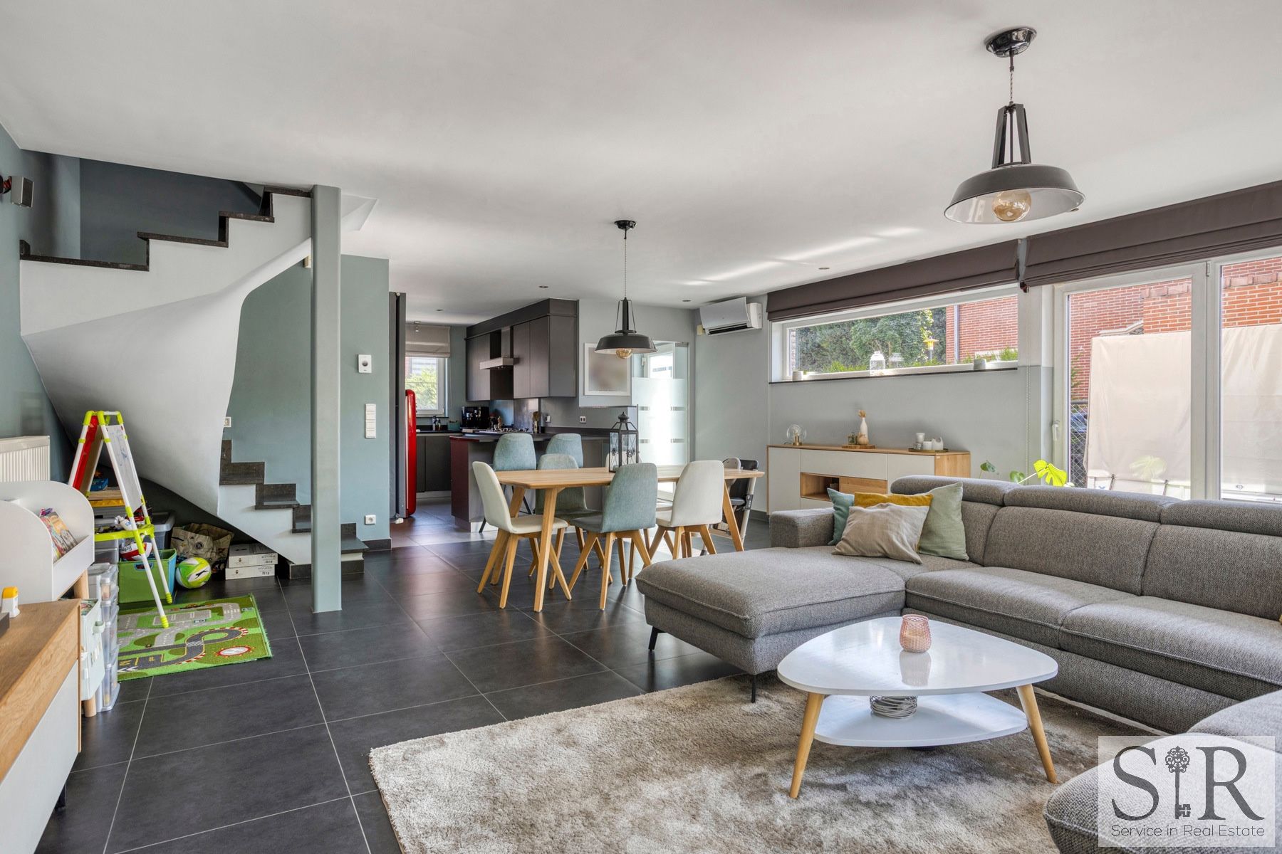 Huis te koop foto 7