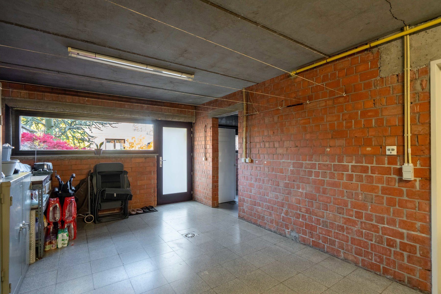 Prachtige woning in het hartje van Aarschot te koop! foto 22