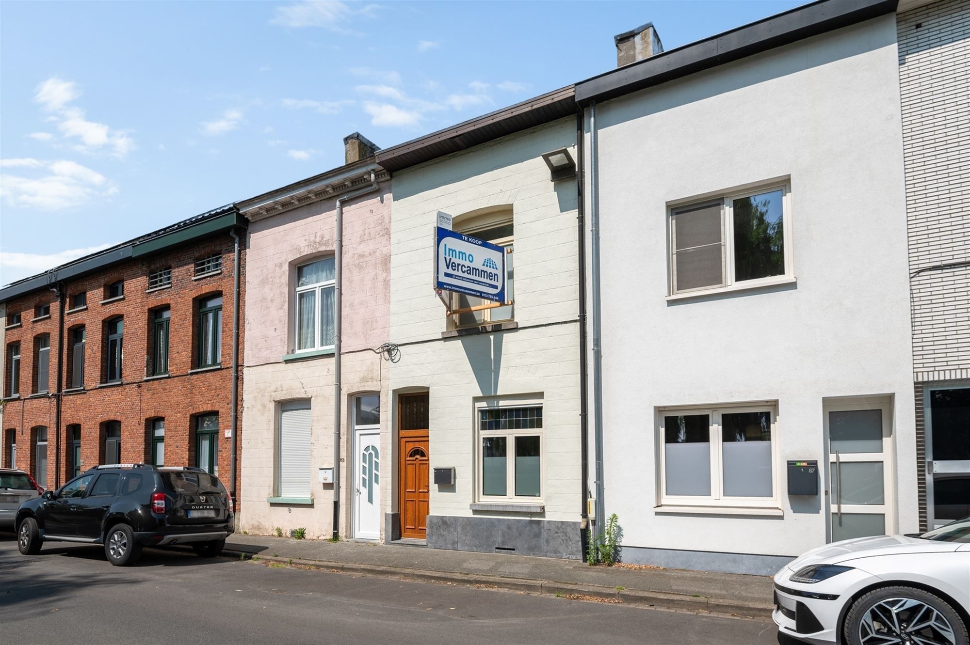 ()=>{if(producerUpdateValueVersion(node),producerAccessed(node),node.value===ERRORED)throw node.error;return node.value} Hanswijkdries 85 - 2800 MECHELEN