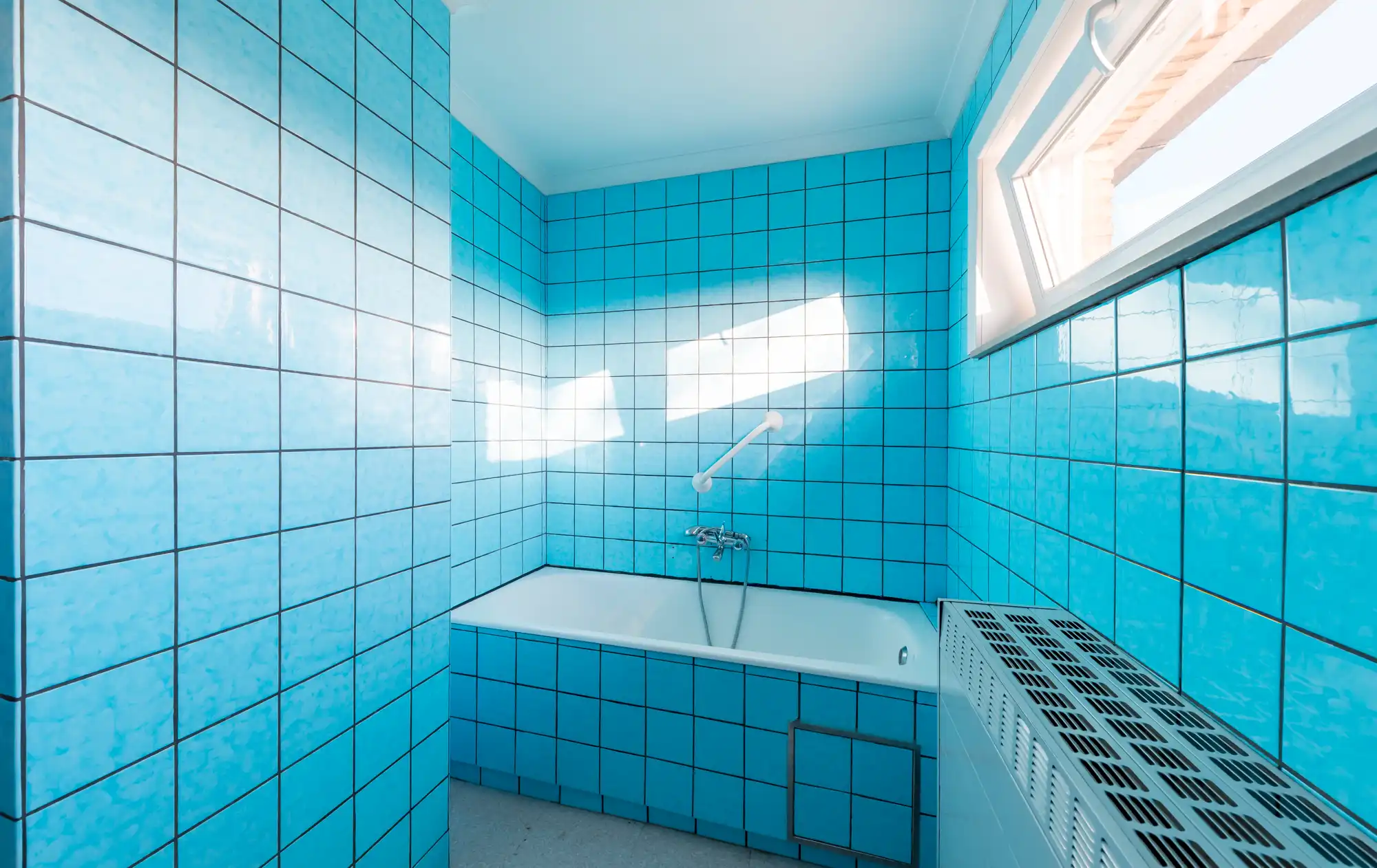 TE KOOP: Renovatiewoning met 5 slk en/of beroep aan huis op toplocatie in Gruitrode foto 13