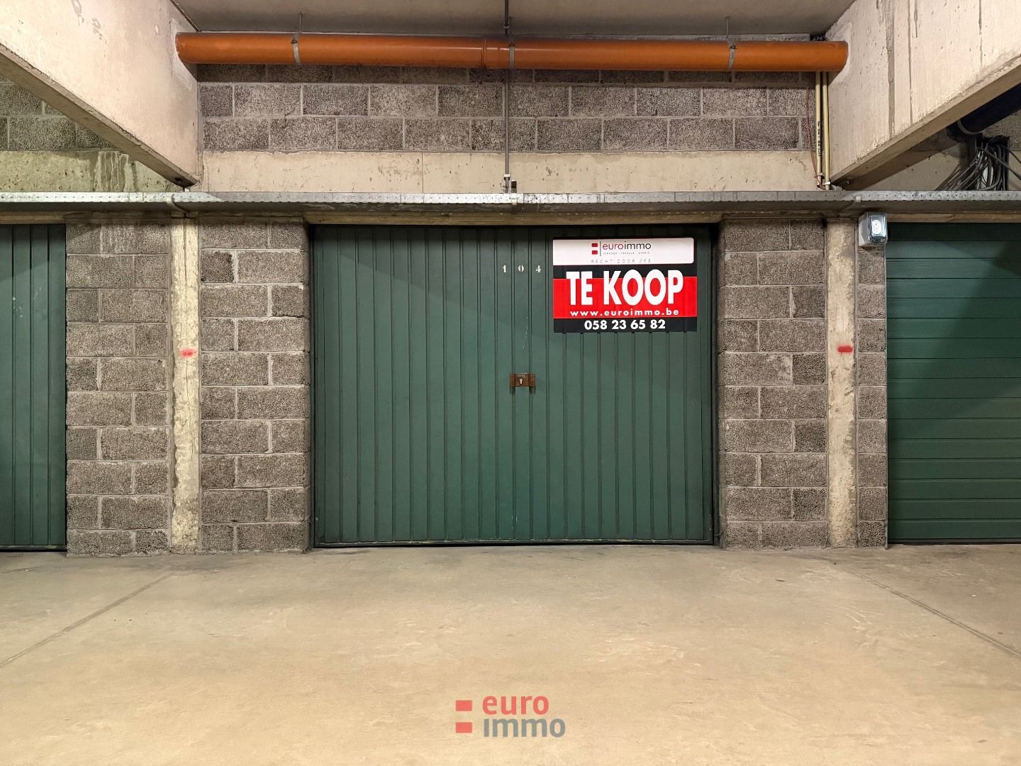()=>{if(producerUpdateValueVersion(node),producerAccessed(node),node.value===ERRORED)throw node.error;return node.value} Sint-Bernardusplein 10 - 8620 Nieuwpoort