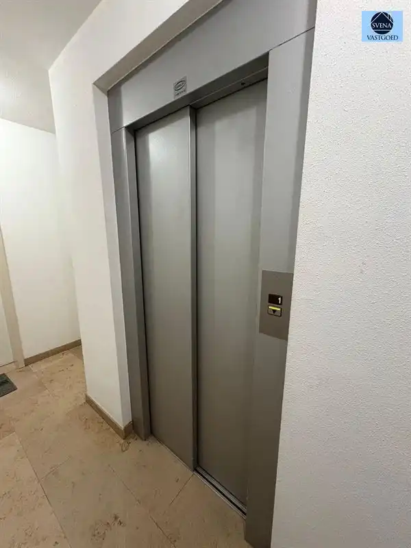 !!!VERKOCHT!!! foto 12