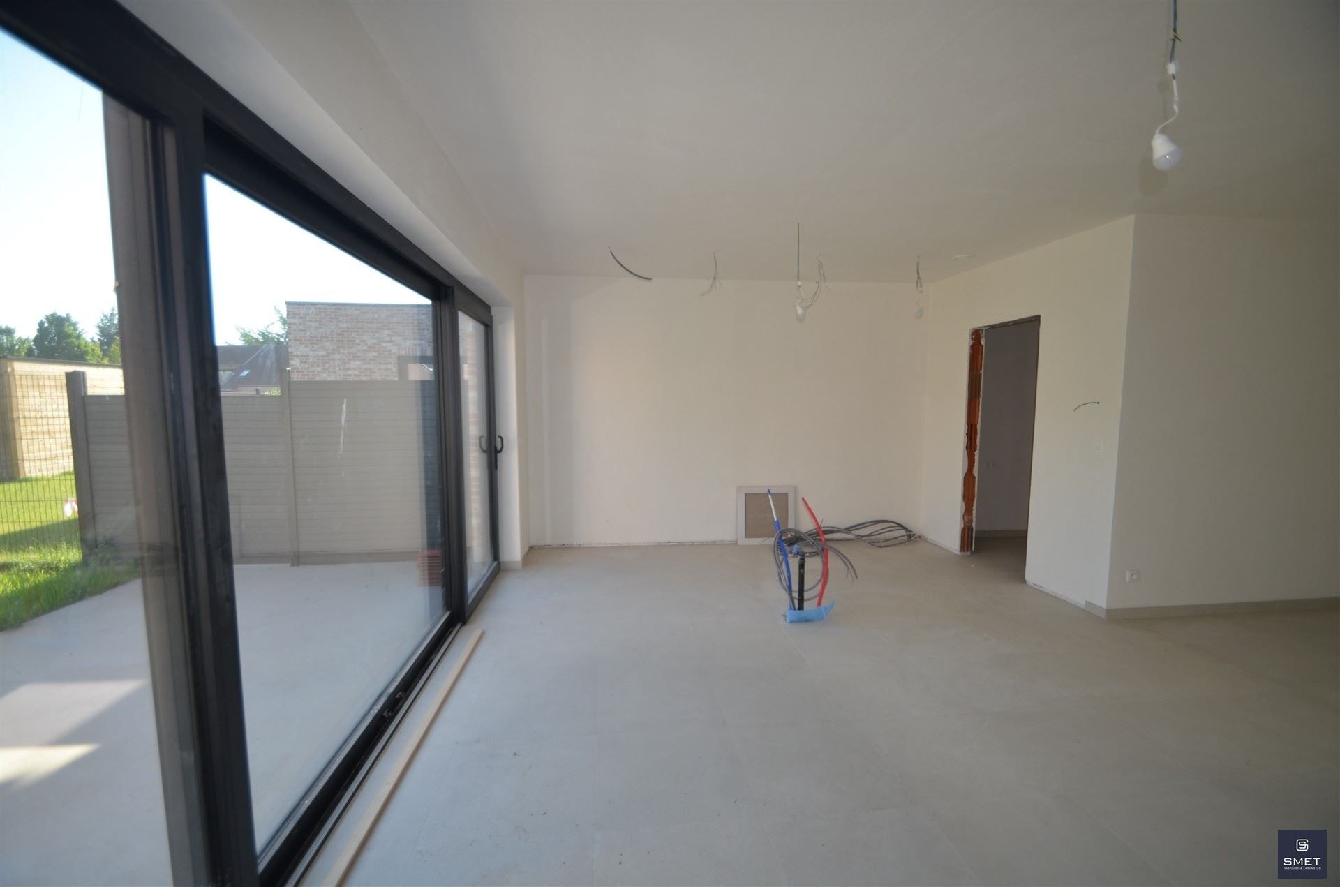 NIEUWBOUW foto 11