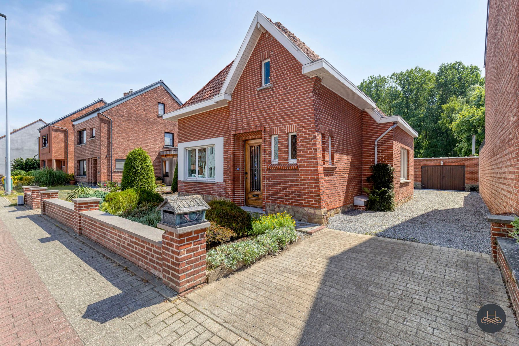 ()=>{if(producerUpdateValueVersion(node),producerAccessed(node),node.value===ERRORED)throw node.error;return node.value} Beringstraat 55 - 3190 Boortmeerbeek
