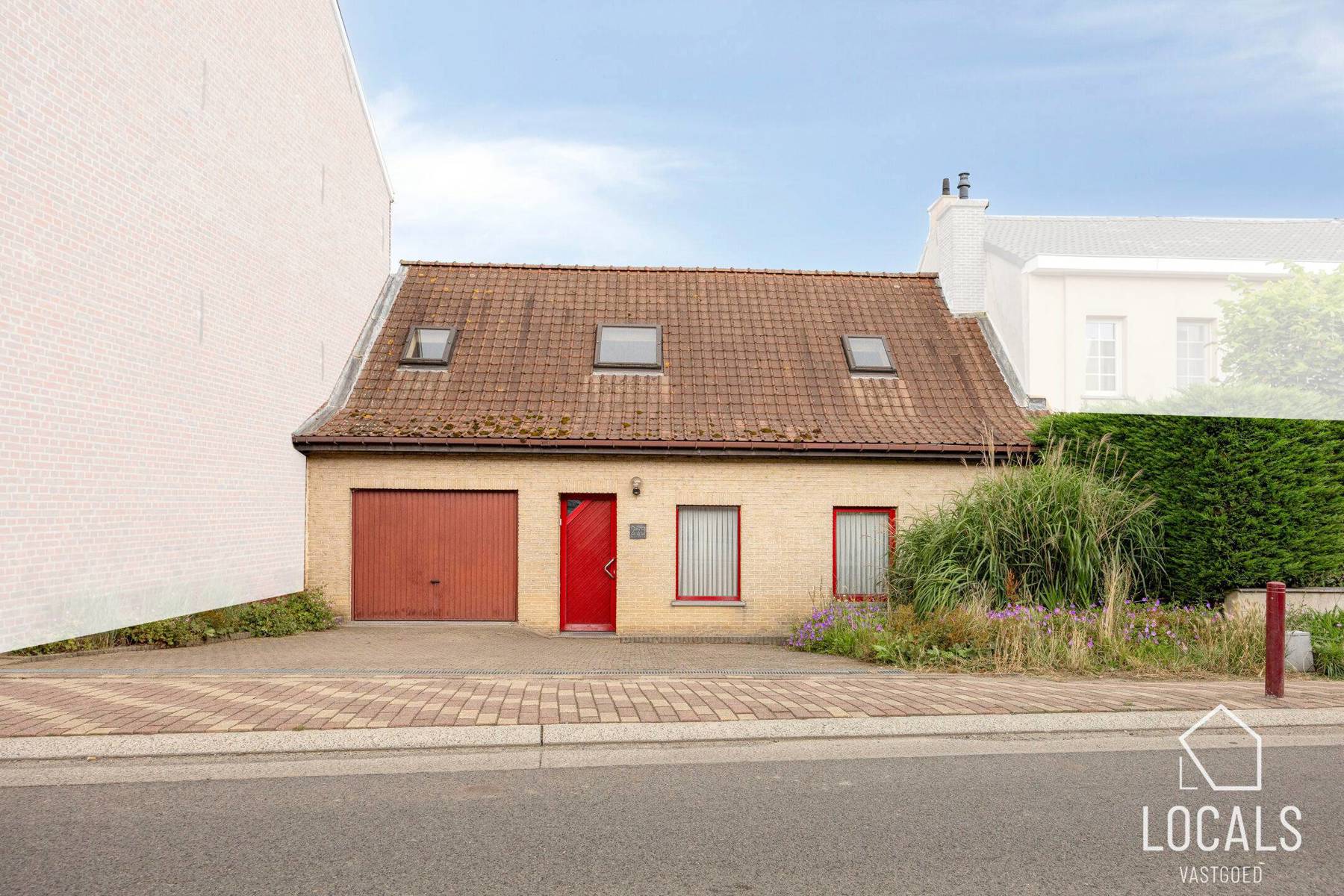 ()=>{if(producerUpdateValueVersion(node),producerAccessed(node),node.value===ERRORED)throw node.error;return node.value} Onkerzelestraat 270 - 9500 Geraardsbergen