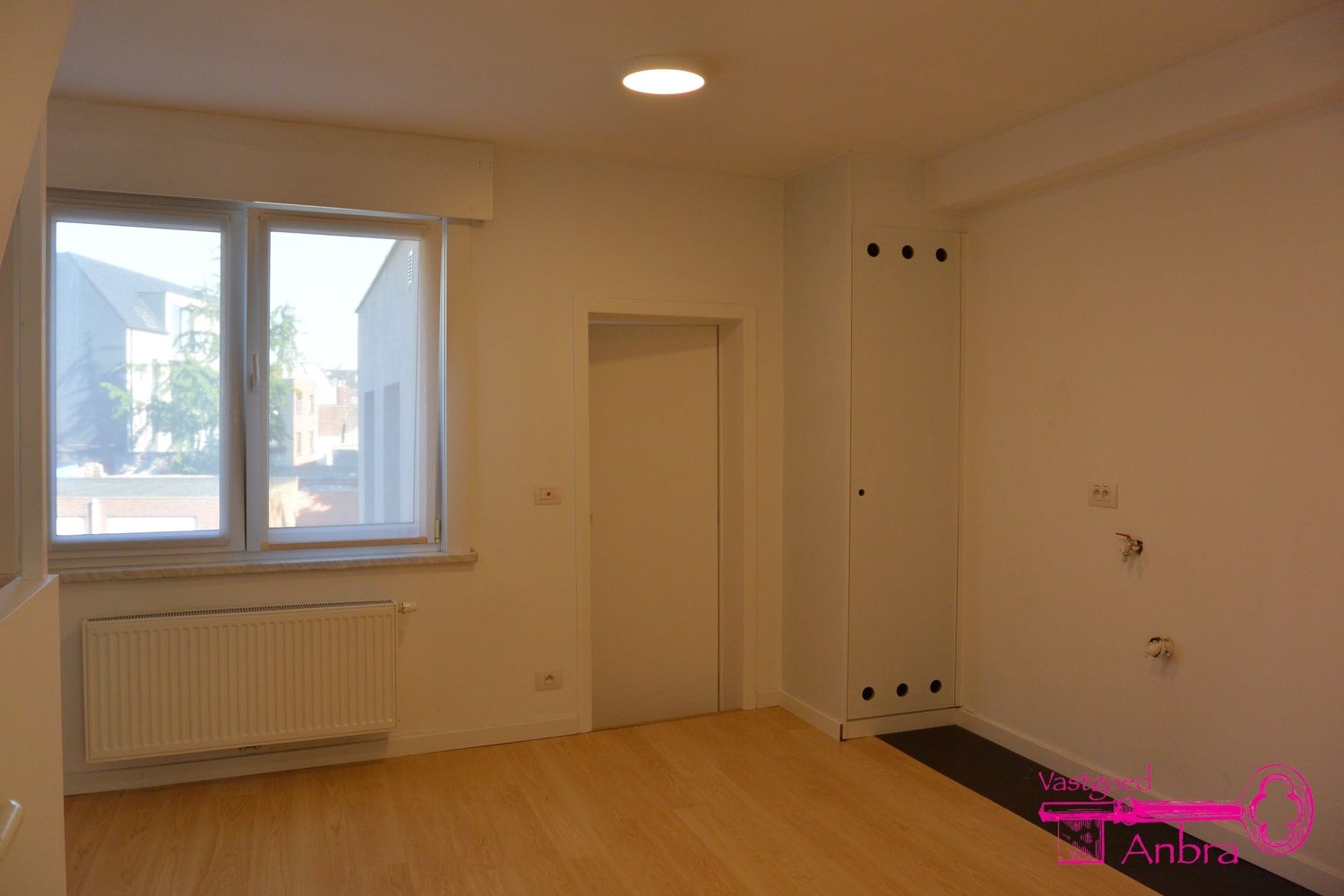 Huis te huur foto 8