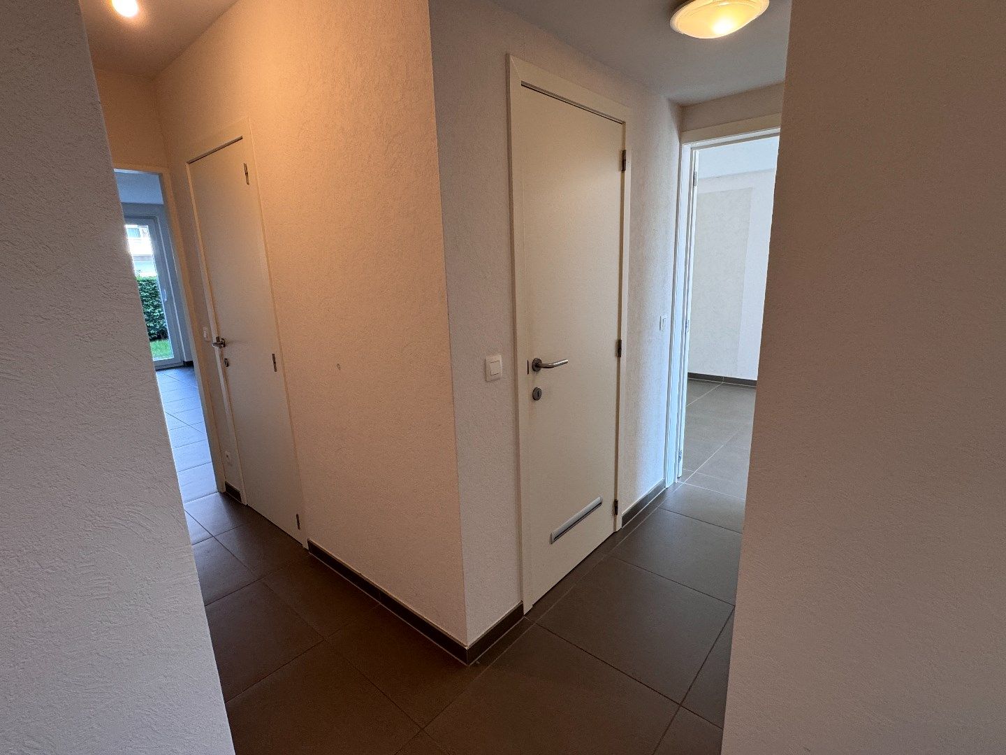 Residentie Alisé GV02 + B14 foto 11