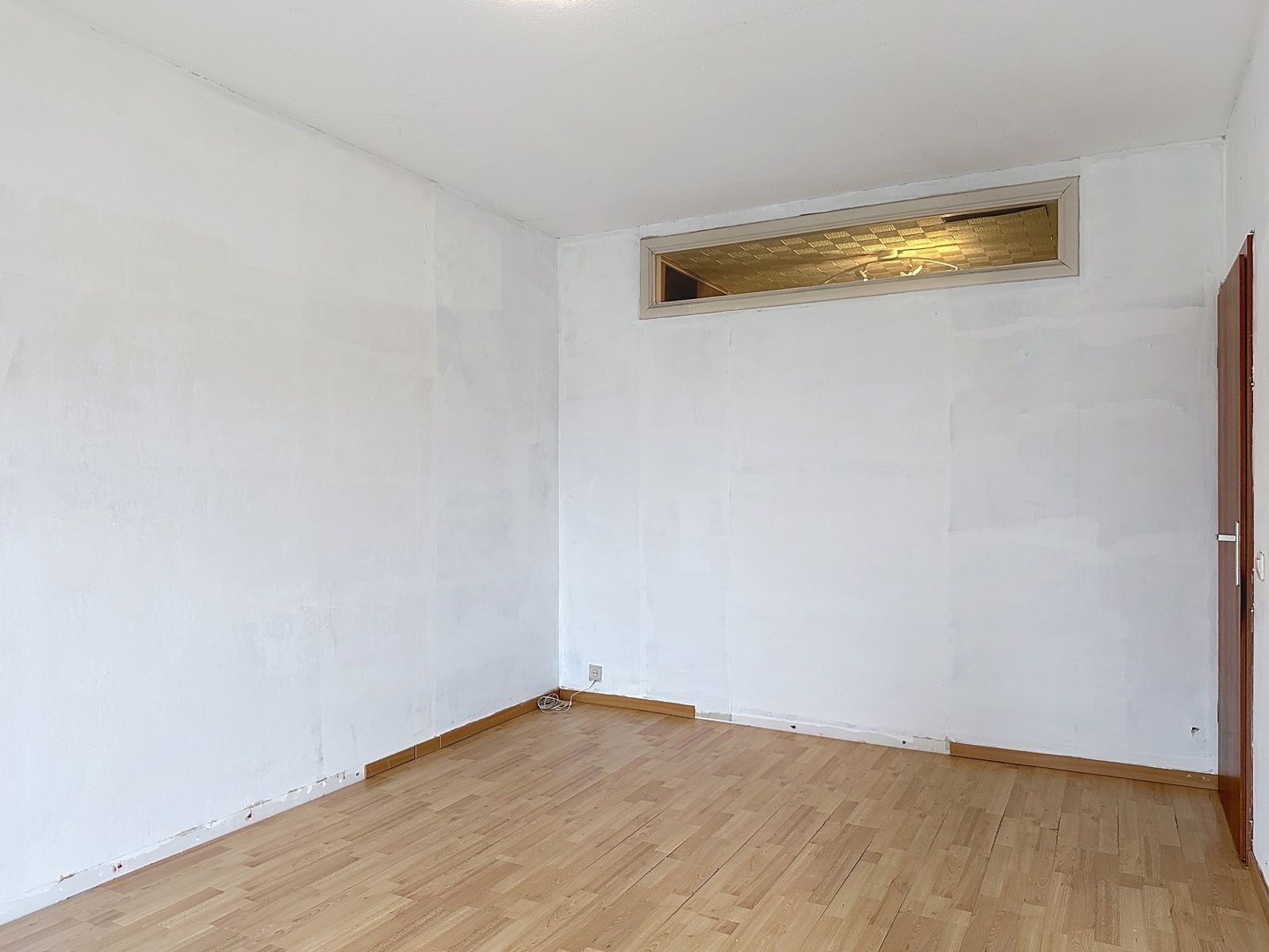 Ruim, energiezuinig appartement op rustige ligging foto 12
