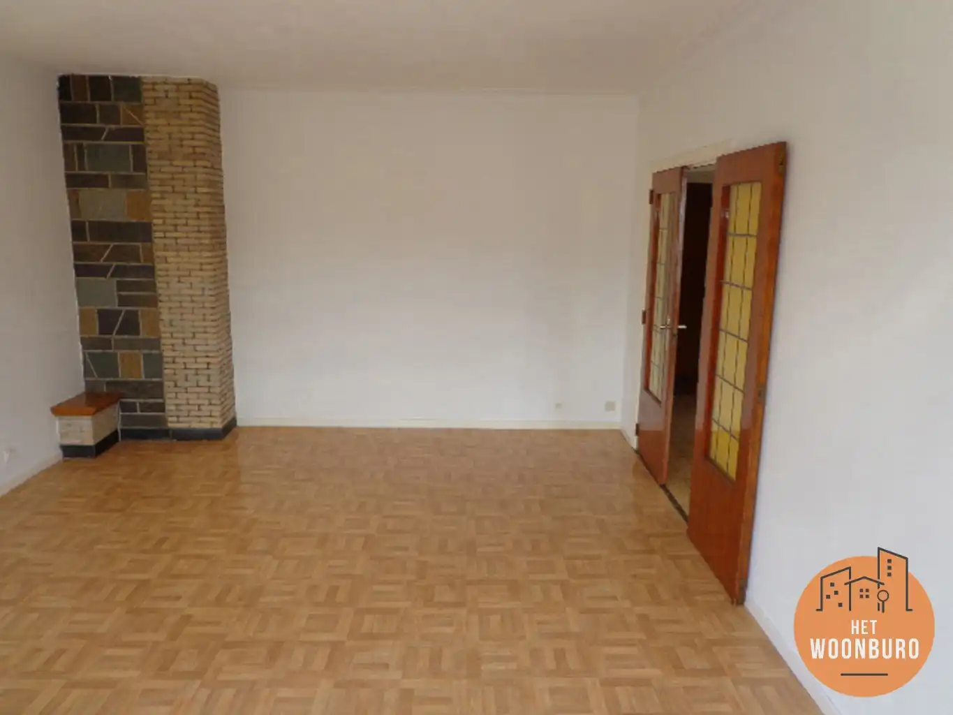 Appartement (1e Verd.) foto 3