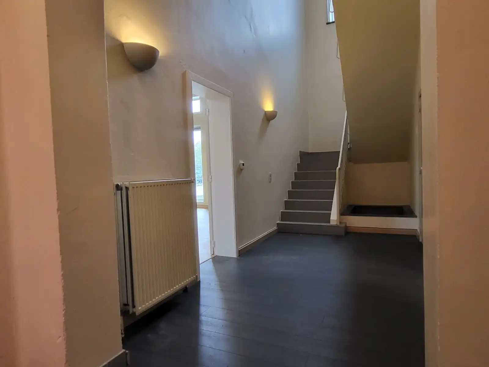 Grote kantoorruimte op toplocatie! foto 6