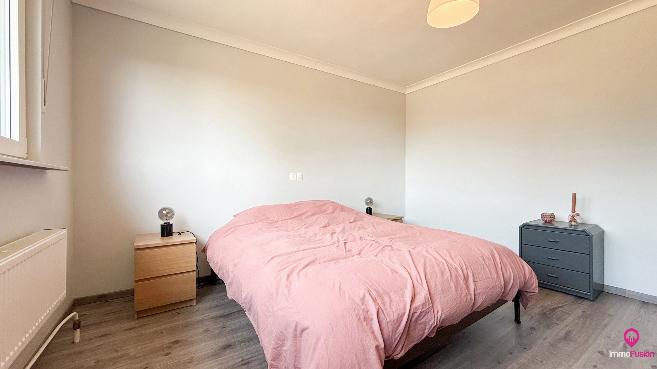Open woning met bijgebouw van 60m² en 3 slpks op 8a36ca! foto 23