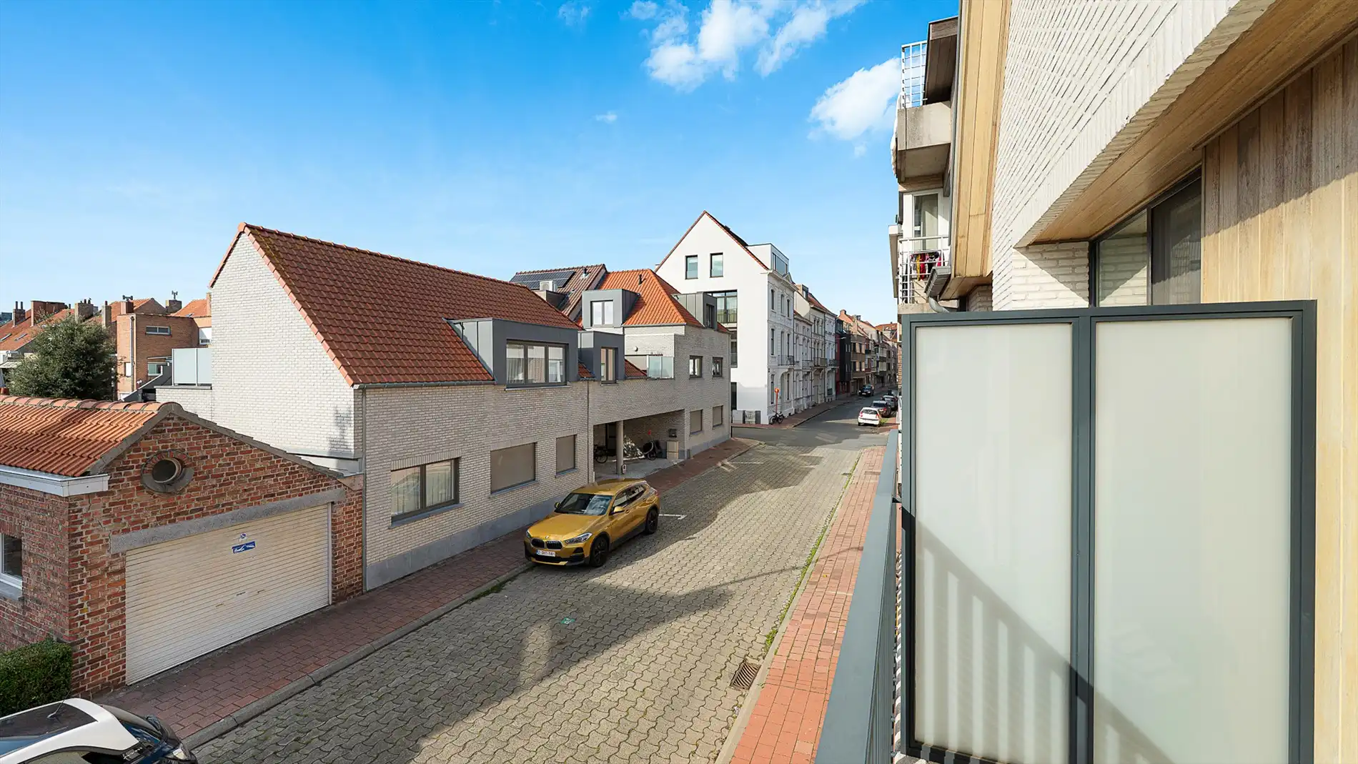 Ruime, recente woning op uitstekende ligging foto 12
