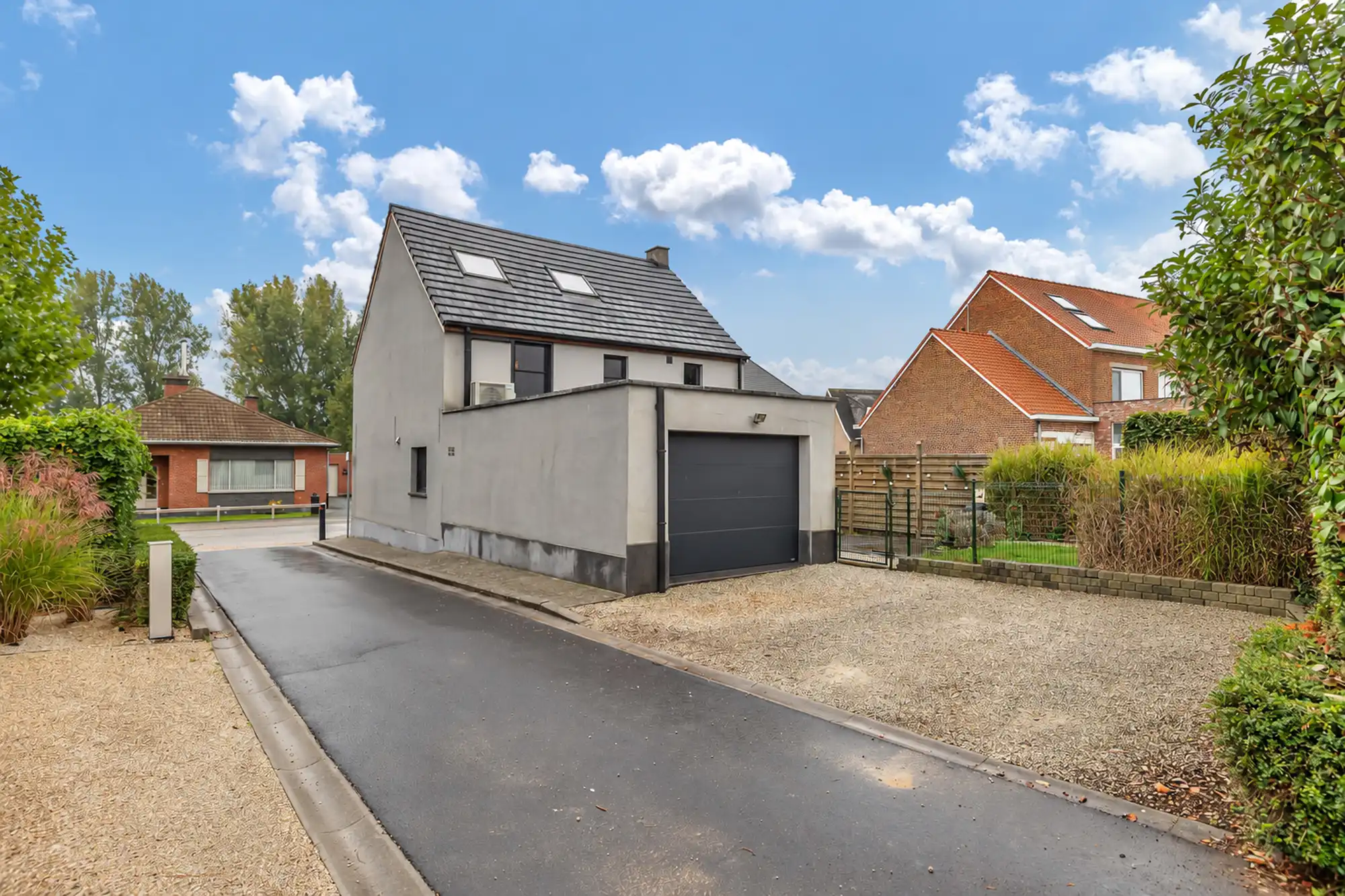 Gezellige instapklare woning foto 26