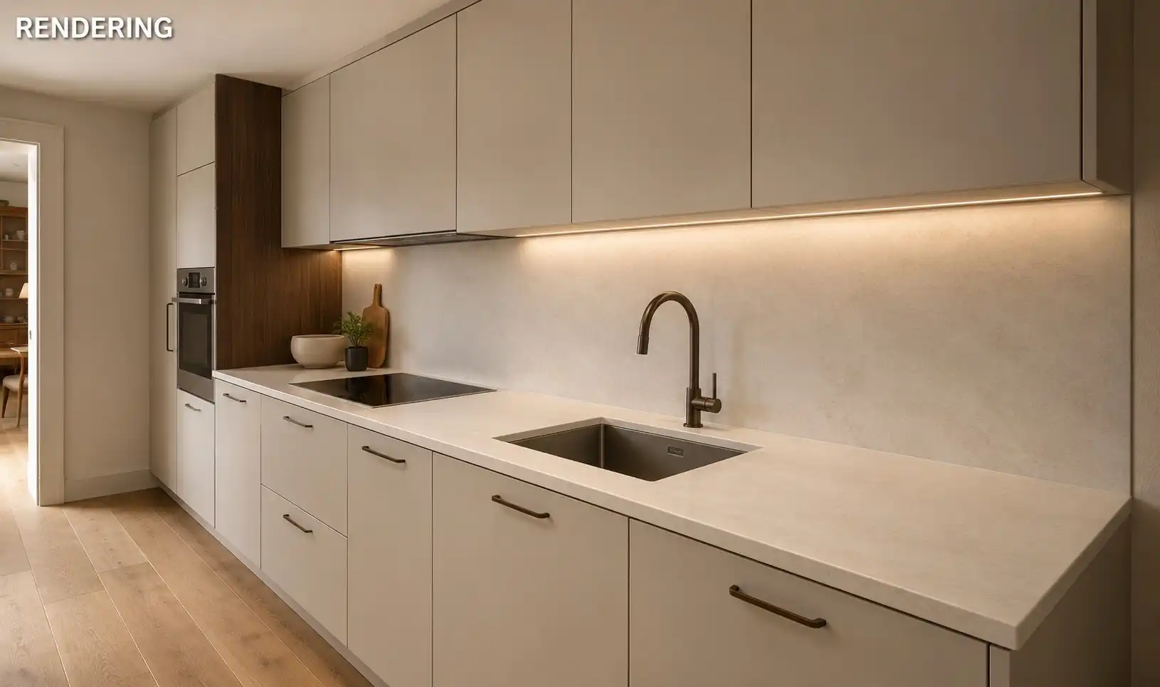 een verborgen Brugse parel tussen groen en rei foto 14