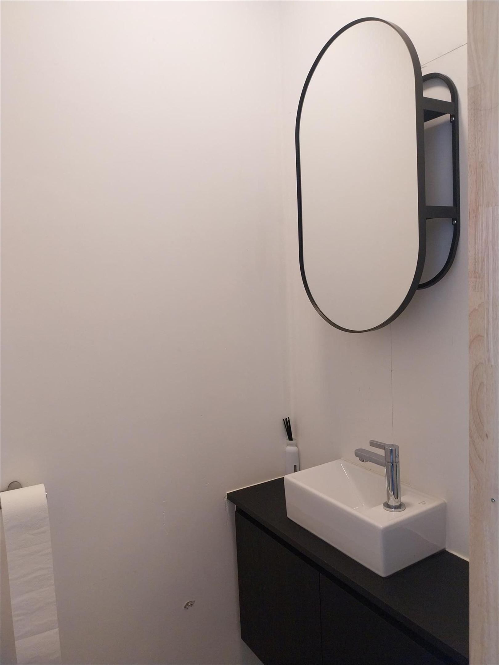 Woning foto 13