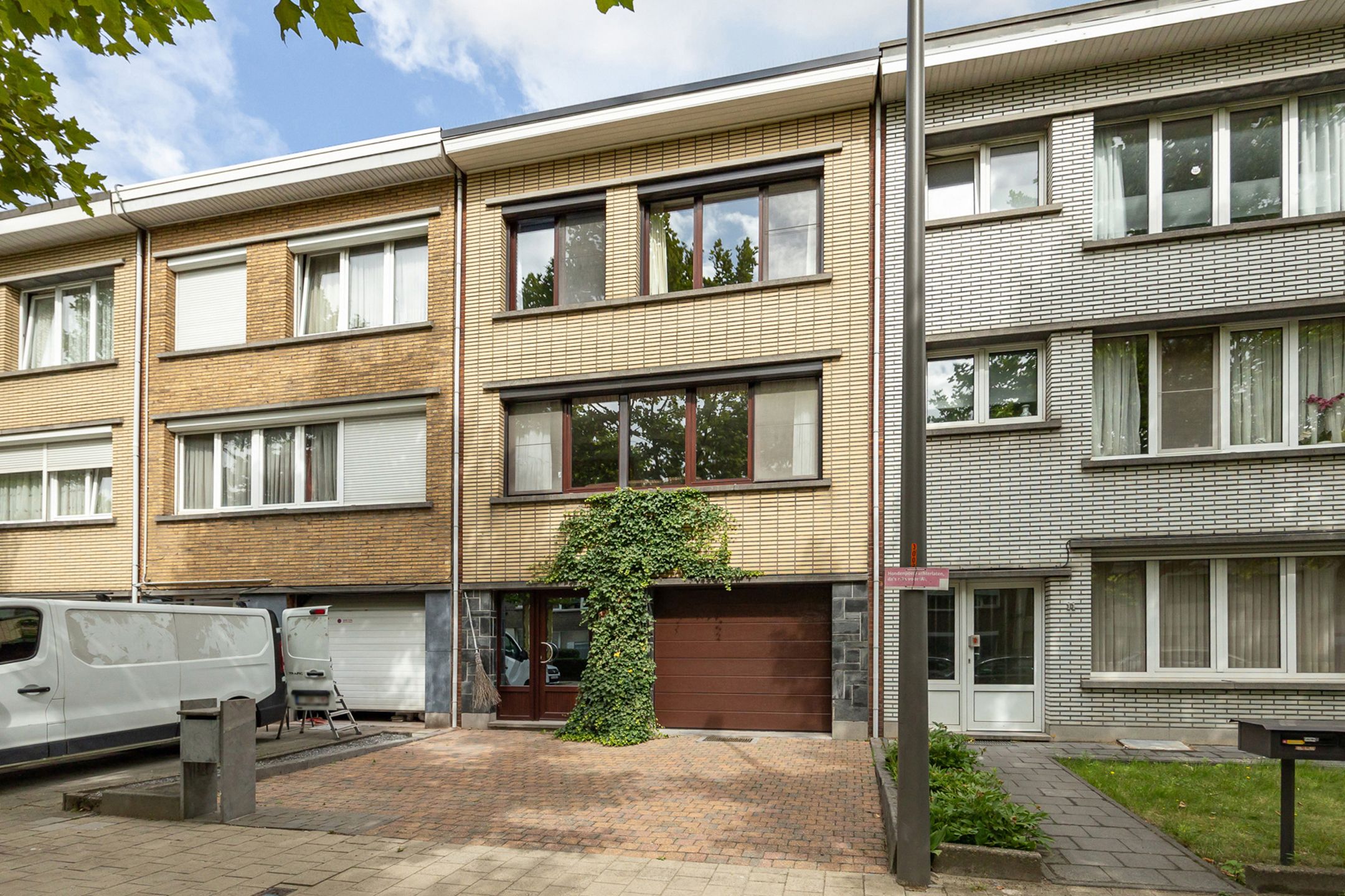 ()=>{if(producerUpdateValueVersion(node),producerAccessed(node),node.value===ERRORED)throw node.error;return node.value} Trompetvogelstraat 13 - 2170 Antwerpen Merksem