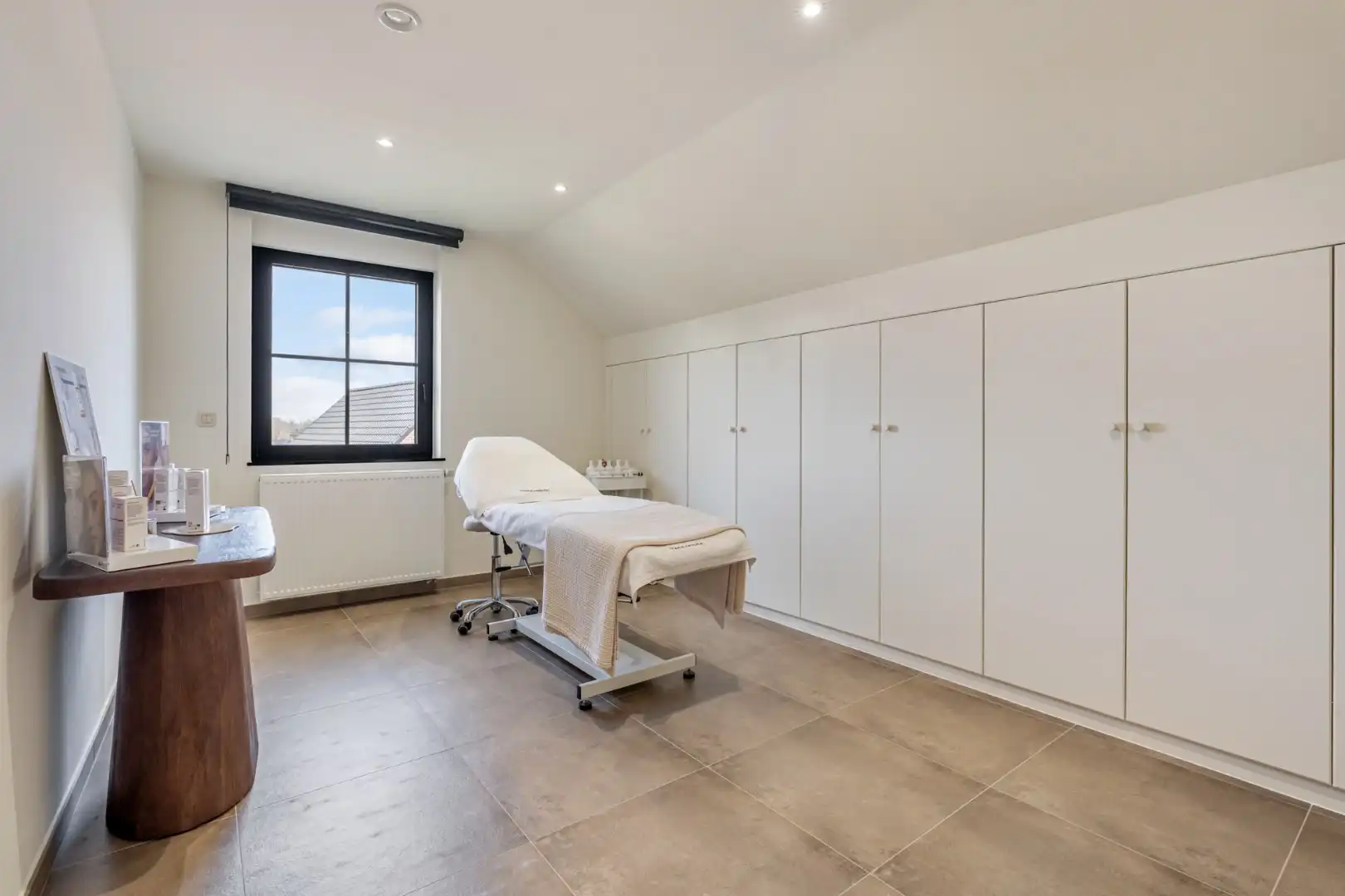 UNIEK VASTGOEDAANBOD! Kwaliteitsvolle pastorijwoning met duurzame technieken en uitzonderlijk wooncomfort foto 35