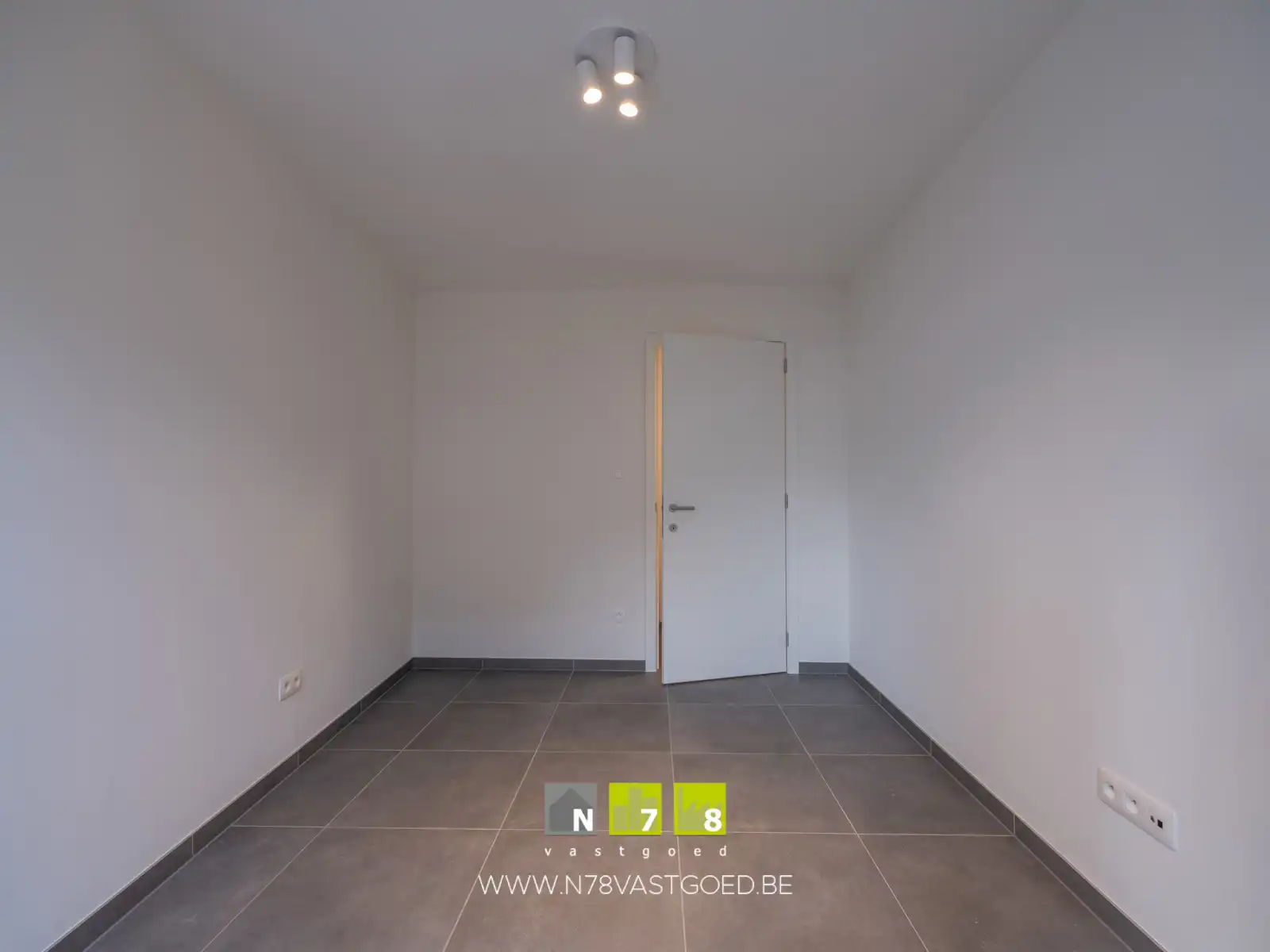 Appartement te huur foto 9