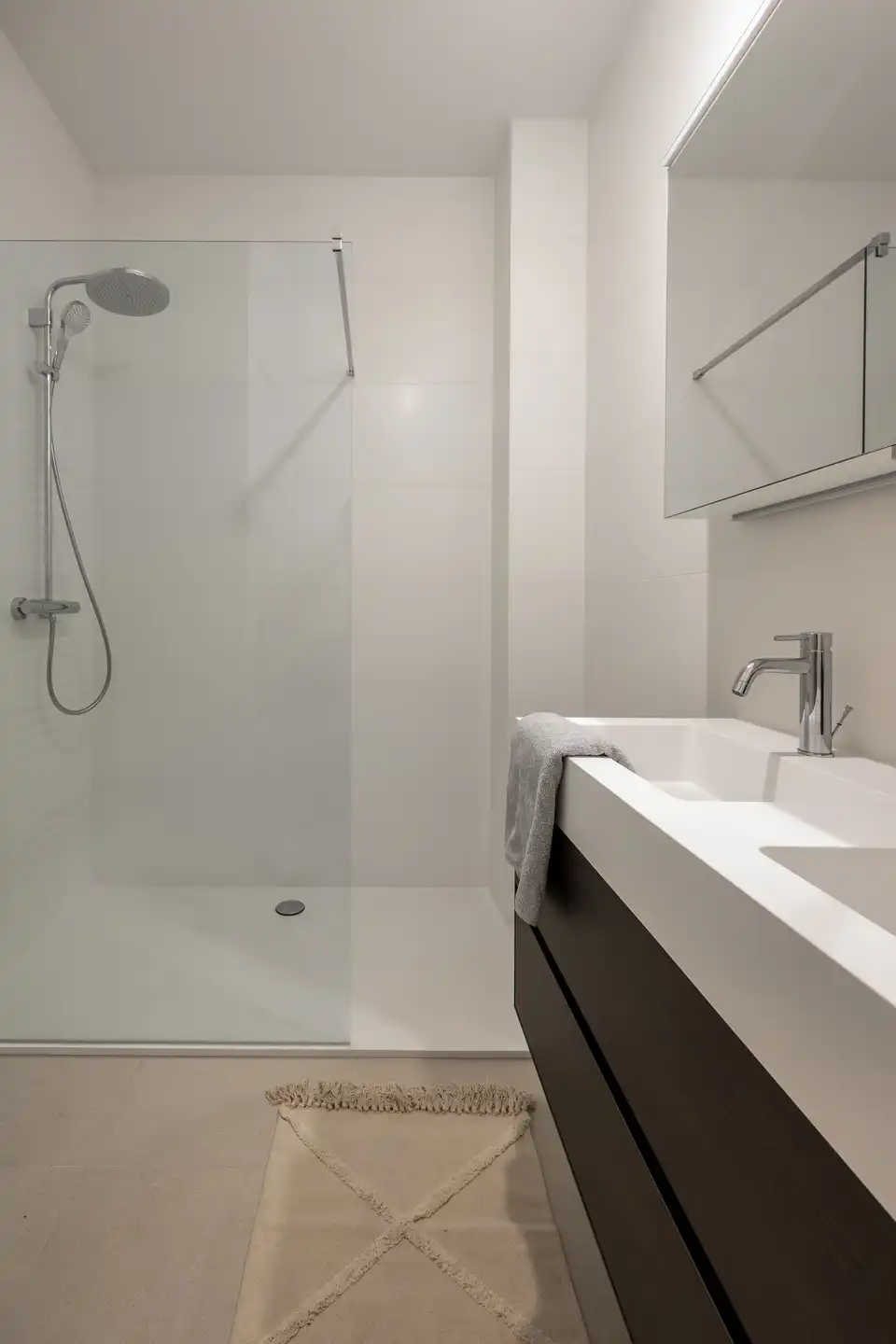 Prachtig penthouse in hartje Schilde foto 23