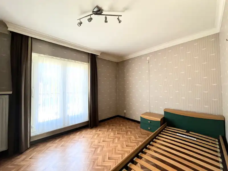 Woning met 3 slpkms en 14 zonnepanelen foto 14