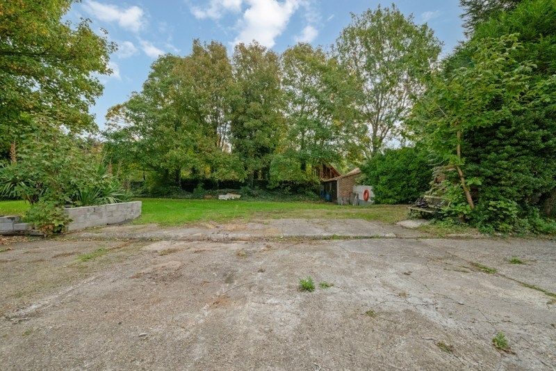 CENTRAAL GELEGEN KNUSSE VILLA foto 6