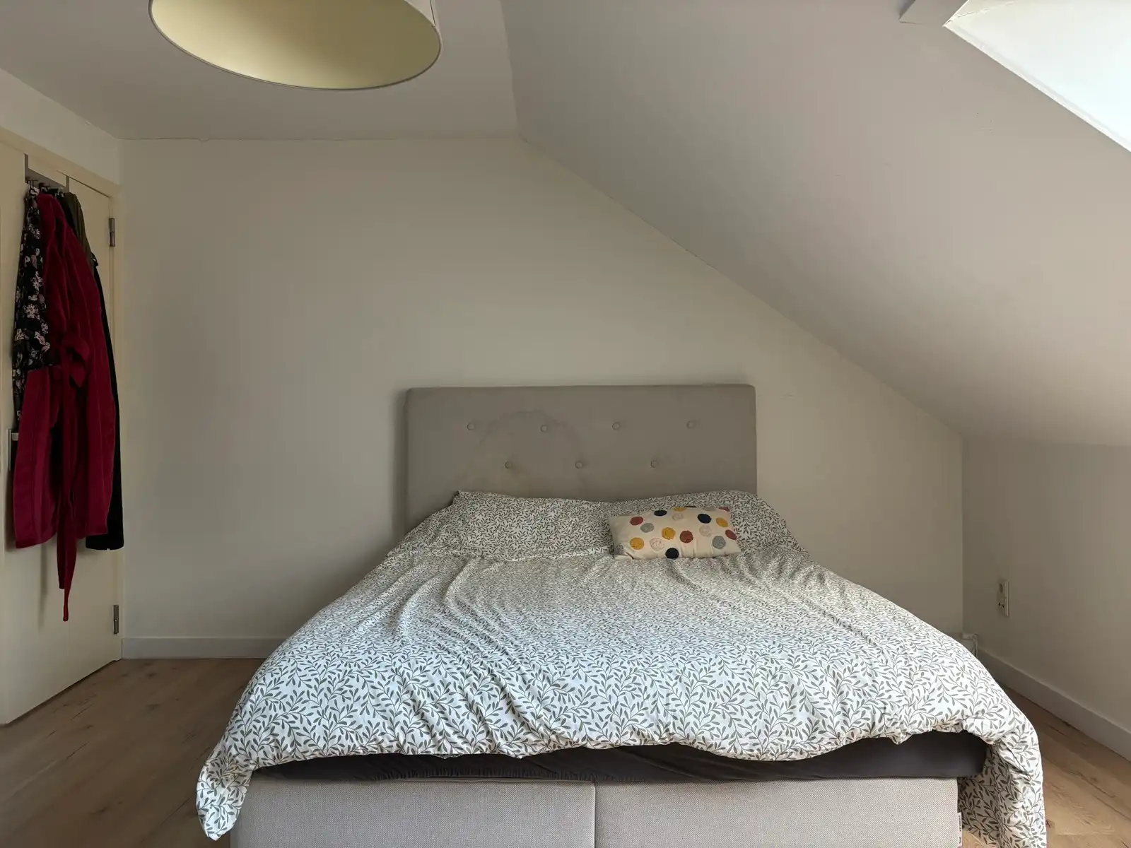 Verzorgde woning met 3 slaapkamers foto 13