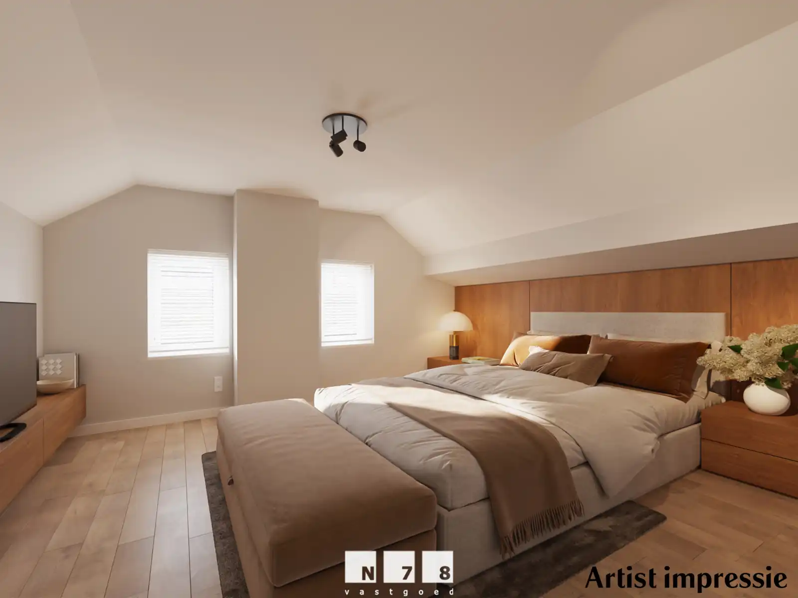Huis te koop foto 17