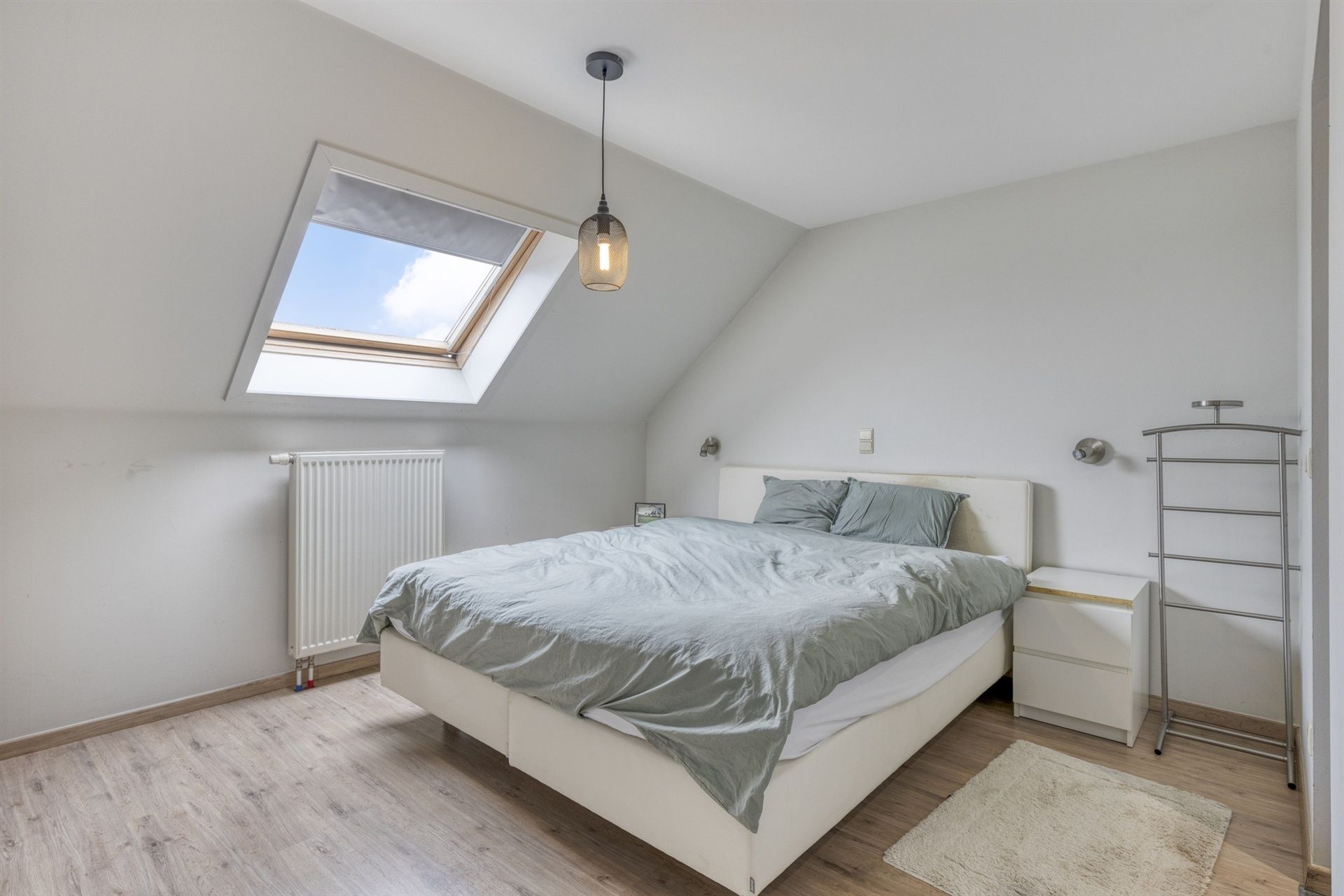 Woning op rustige voorkeursligging vlakbij centrum! foto 11