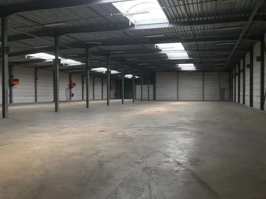 Michel Geysemansstraat 3, 2550 Waarloos foto 4