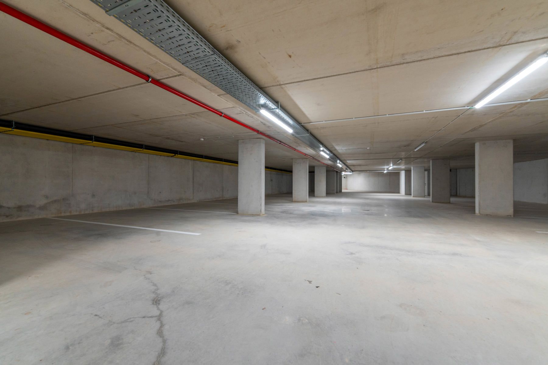 Appartement te koop foto 10