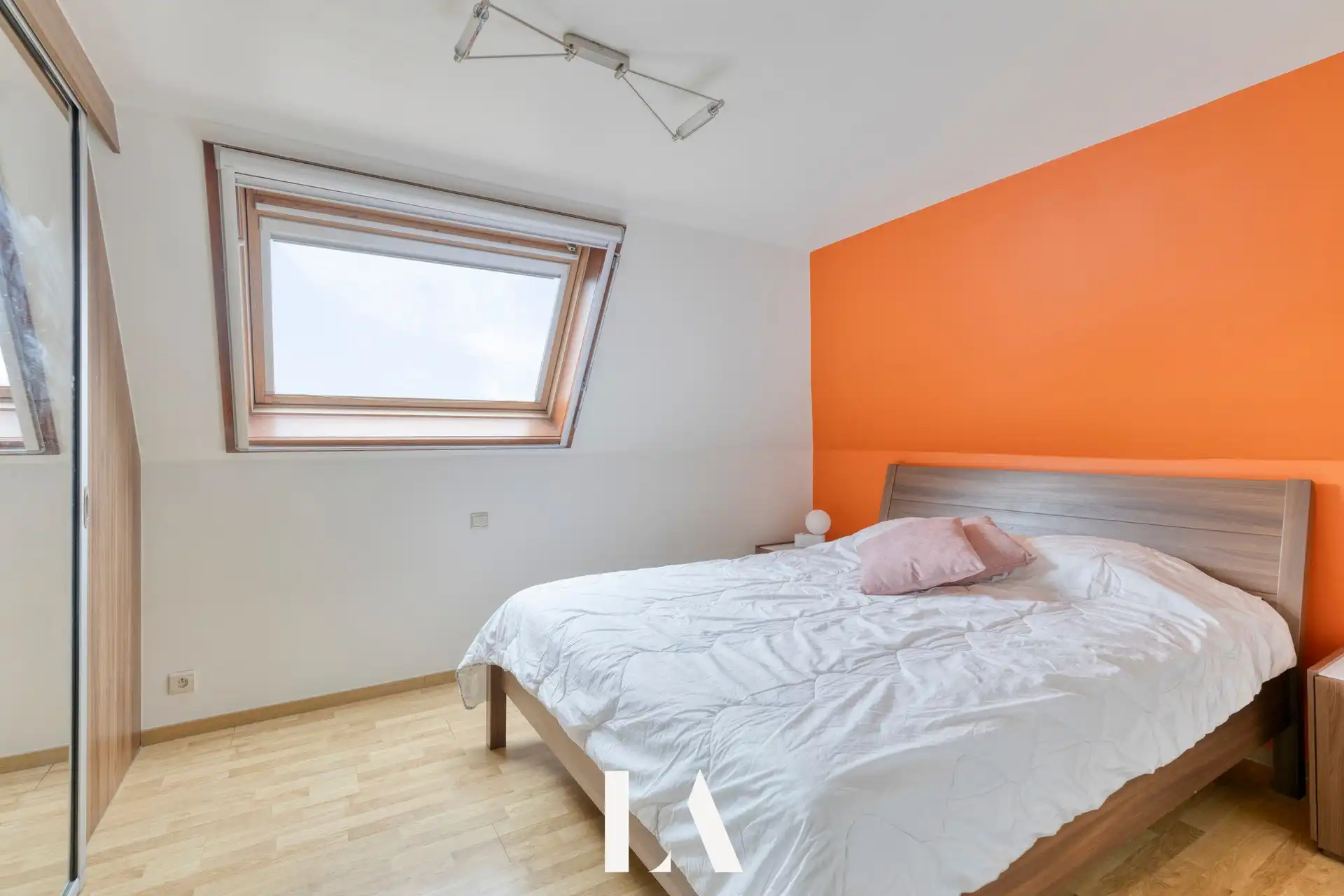 Charmante halfopen vakantiewoning – Westende foto 11