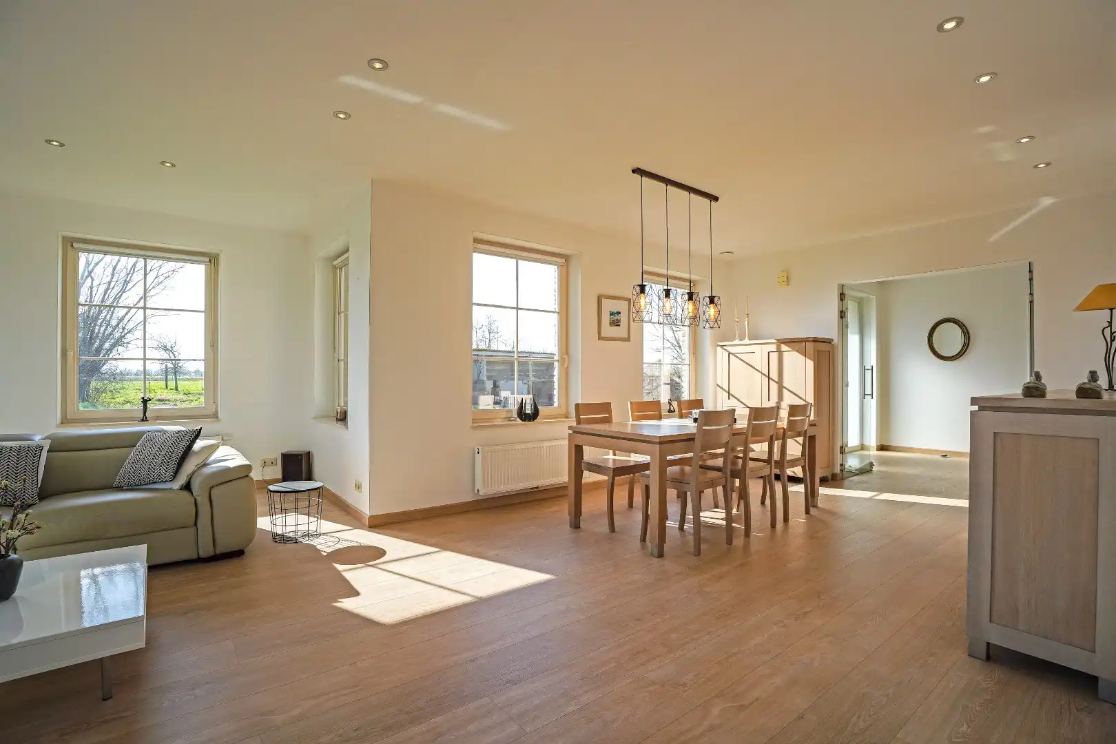 KIJKDAG ZATERDAG 21/03 VAN 10U TOT 12U! foto 7