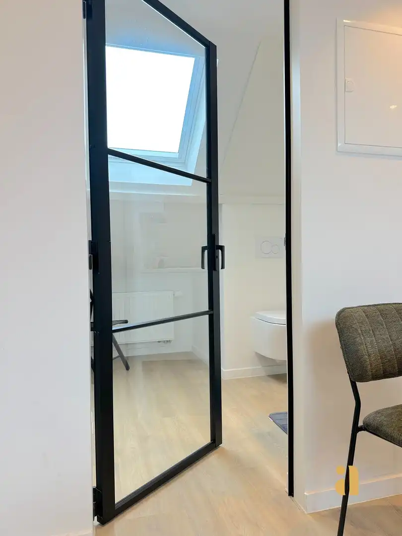 Appartement te huur foto 13