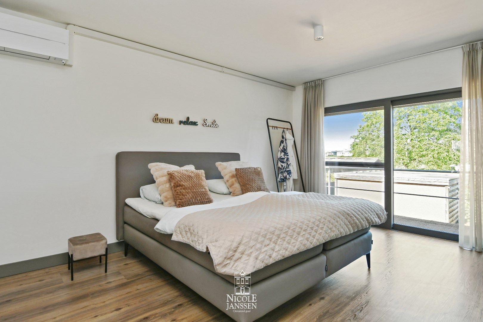 Luxueus en ruim ingedeelde villa in het mooie Aldeneik  foto 15