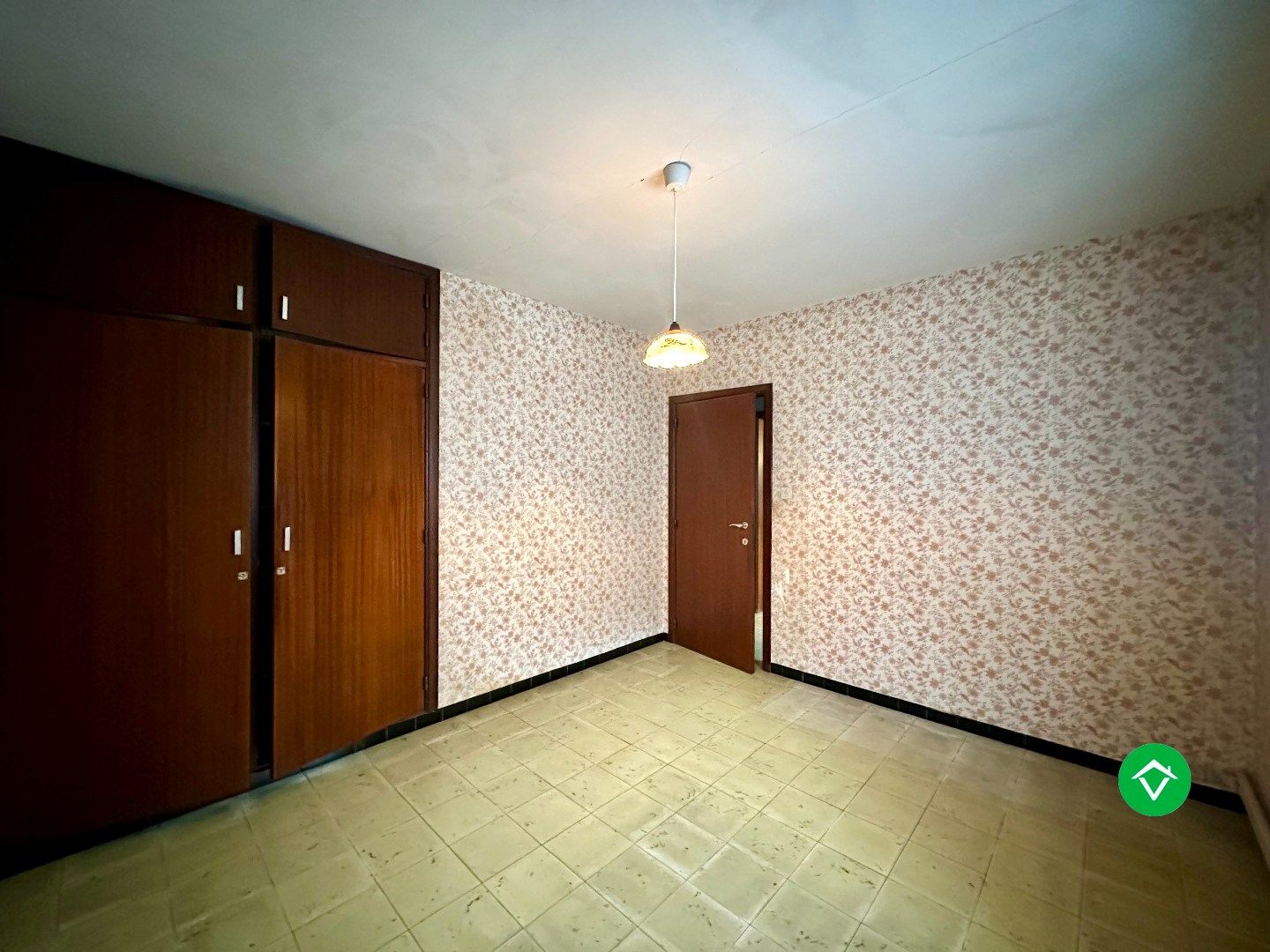 Ruime bungalow op 4140 m² met prachtige zichten en absolute rust in Torhout foto 12