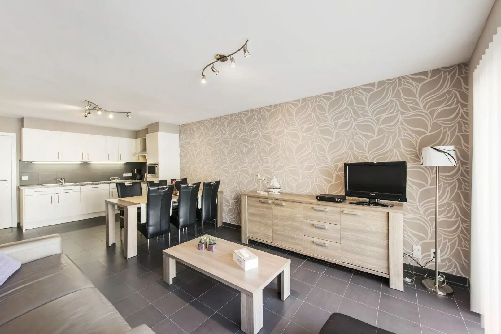 Mauretania - 02.02 foto 5